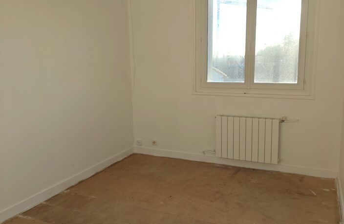 Maison à vendre Chantonnay — photo 5
