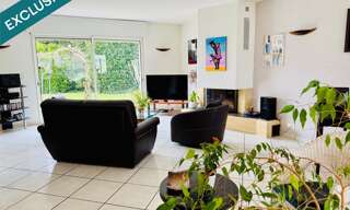 Maison 6 Pièces 141 m² à vendre à Niort (79000)