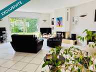 NIORT STE PEZENNE MAISON FAMILIALE 4CH JARDIN GARAGE — photo 2