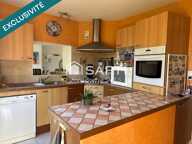 NIORT STE PEZENNE MAISON FAMILIALE 4CH JARDIN GARAGE — photo 4