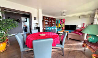 Appartement 4 Pièces 88 m² à vendre à Montpellier (34000)