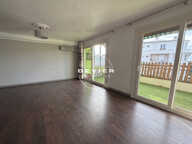 vente appartement 4 Pièce(s) — photo 2