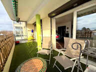 vente appartement 4 Pièce(s) — photo 3