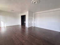 vente appartement 4 Pièce(s) — photo 4
