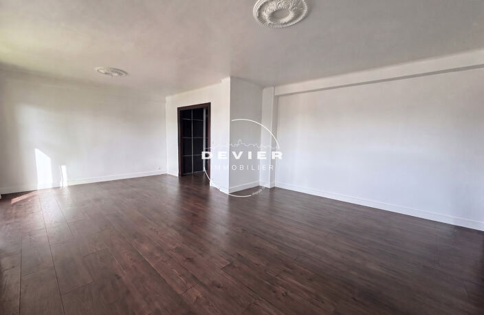 vente appartement 4 Pièce(s) — photo 4