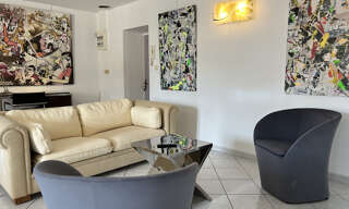 Appartement 4 Pièces 69 m² à vendre à Montélimar (26200)