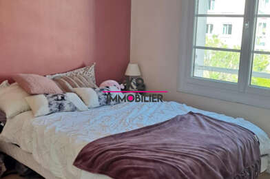 Appartement 3 pièces 146000 €