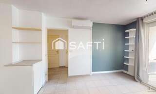 Appartement 2 Pièces 37 m² à vendre à La Seyne-sur-Mer (83500)