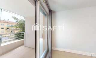 Appartement 2 Pièces 37 m² à vendre à La Seyne-sur-Mer (83500)