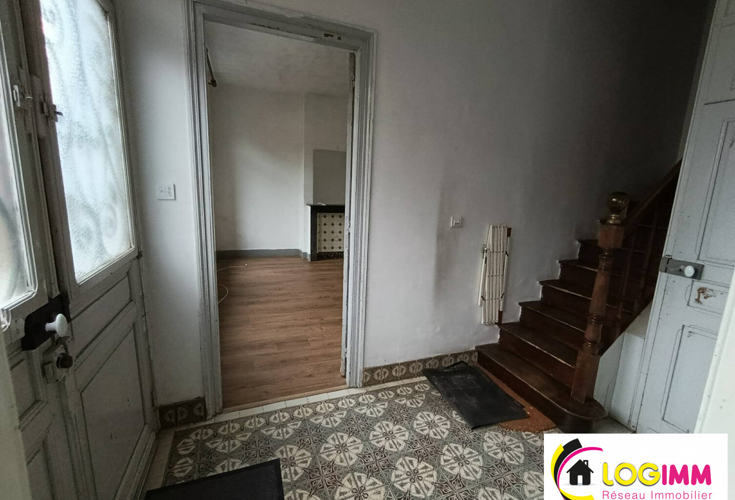 Maison à vendre Caudry — photo 1