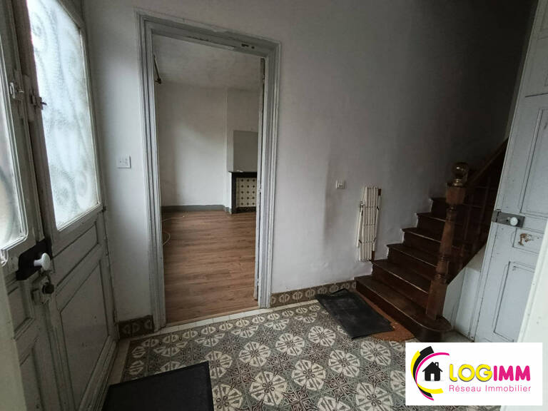 Maison à vendre Caudry — photo 1