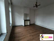 Maison à vendre Caudry — photo 2