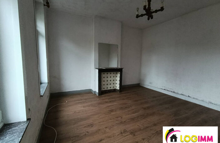 Maison à vendre Caudry — photo 2