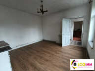 Maison à vendre Caudry — photo 3