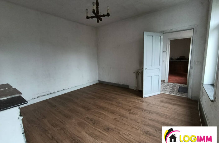 Maison à vendre Caudry — photo 3