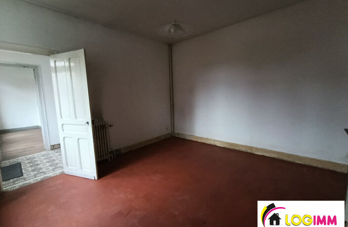 Maison à vendre Caudry — photo 4