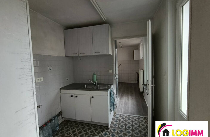 Maison à vendre Caudry — photo 5