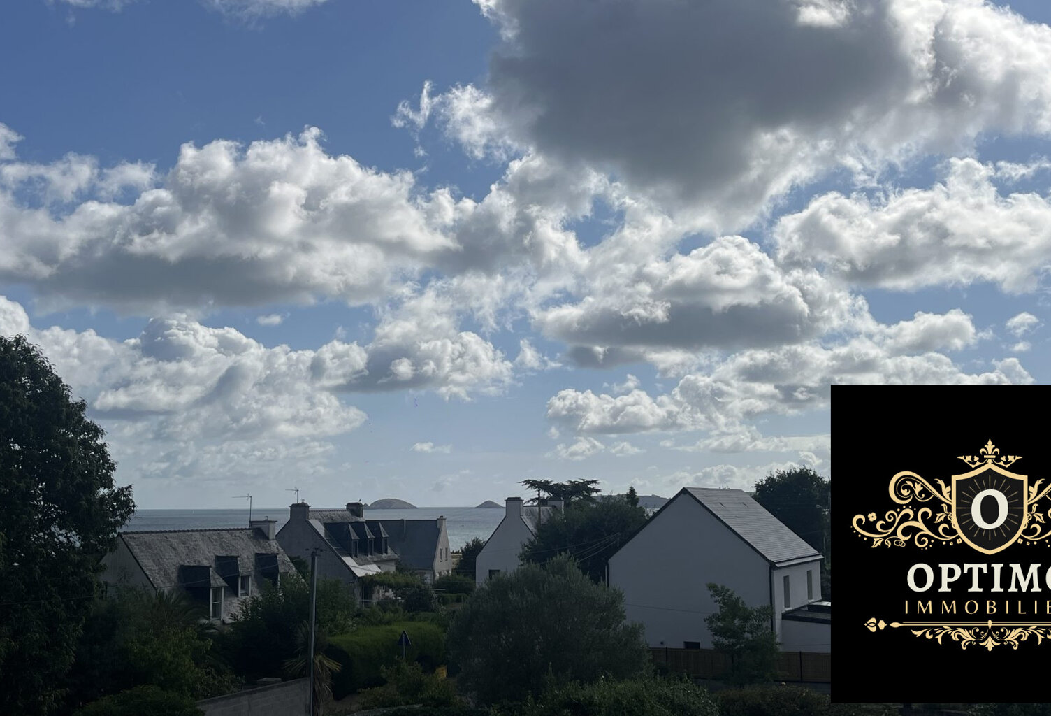 MAISON SECTEUR POULAFRET — photo 1