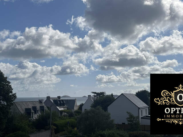 MAISON SECTEUR POULAFRET — photo du bien