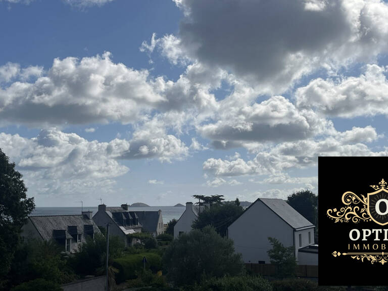 MAISON SECTEUR POULAFRET — photo 1