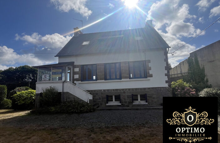 MAISON SECTEUR POULAFRET — photo 2