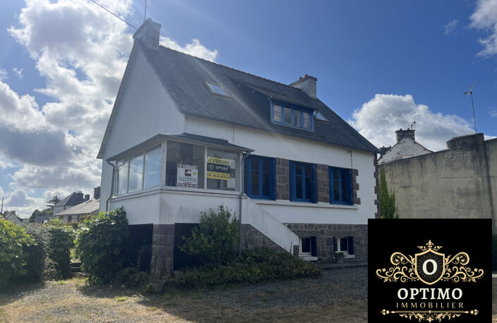 MAISON SECTEUR POULAFRET — photo 3