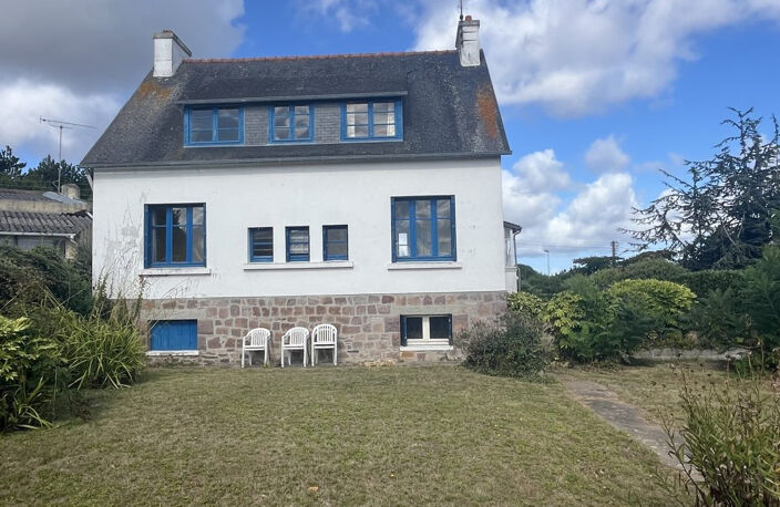 MAISON SECTEUR POULAFRET — photo 4