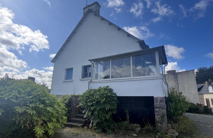 MAISON SECTEUR POULAFRET — photo 5