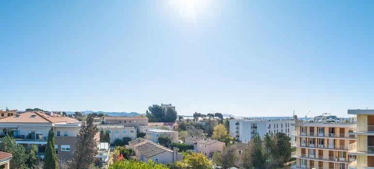 Agence immobilière de Sajatim