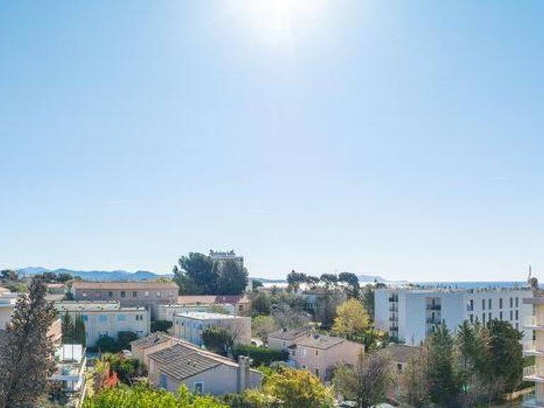 T4 de 97m² grande TERRASSE de 94 m² EN DERNIER ETAGE proche c — photo 1