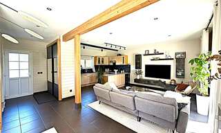 Maison 4 Pièces 104 m² à vendre à Alby-sur-Chéran (74540)