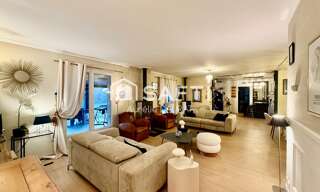 Maison 4 Pièces 144 m² à vendre à Avensan (33480)