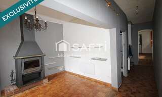 Maison 3 Pièces 82 m² à vendre à Cadalen (81600)