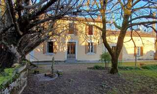 Maison 4 Pièces 132 m² à vendre à Bardenac (16210)