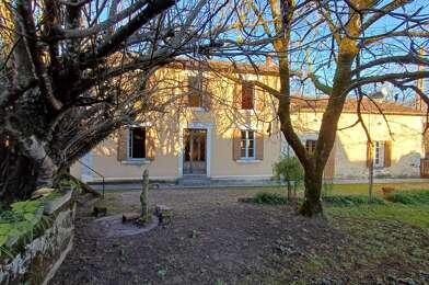 Maison 4 pièces 142500 €