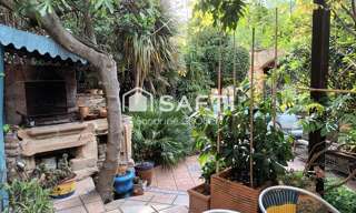 Maison 5 Pièces 135 m² à vendre à Olargues (34390)