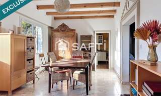 Maison 6 Pièces 115 m² à vendre à Pessac (33600)