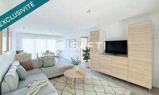 Maison 4 Pièces 67 m² à vendre à Saint-Laurent-sur-Sèvre (85290)