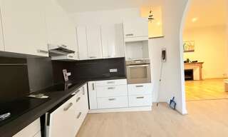 Appartement 2 Pièces 45 m² à louer à Draguignan (83300)