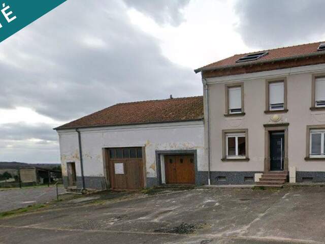 spécial investisseur. — photo du bien