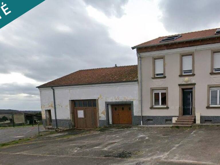 spécial investisseur. — photo 1