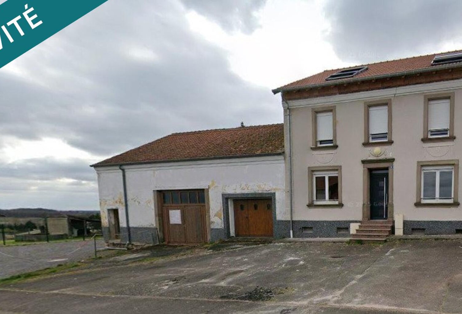 spécial investisseur. — photo 1