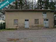 spécial investisseur. — photo 2