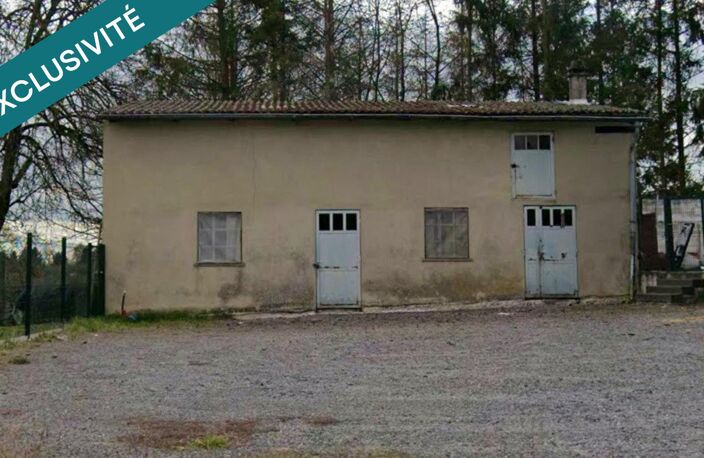spécial investisseur. — photo 2