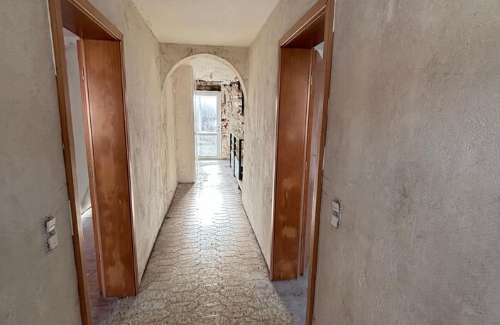 spécial investisseur. — photo 3