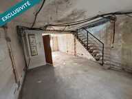spécial investisseur. — photo 4