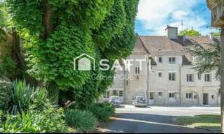 Appartement 1 Pièce 29 m² à vendre à Caen (14000)