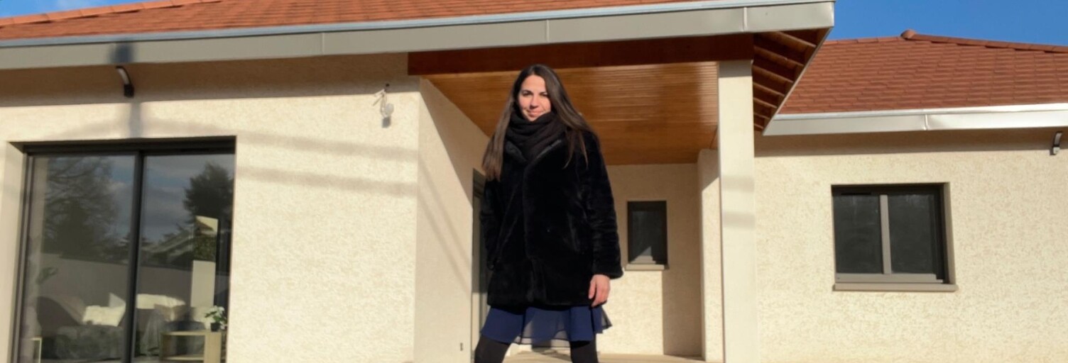 Maison 5 Pièces 145 m² à vendre à La Tour-du-Pin (38110)