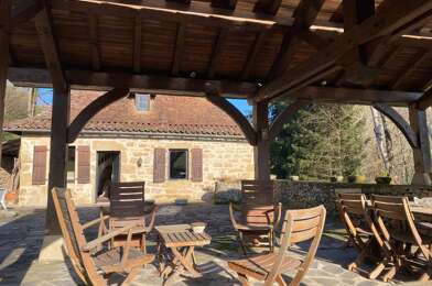 Maison 5 pièces 290000 €