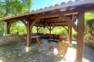 Maison 5 pièces 270000 €